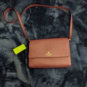 Kate Spade Dody Crossbody